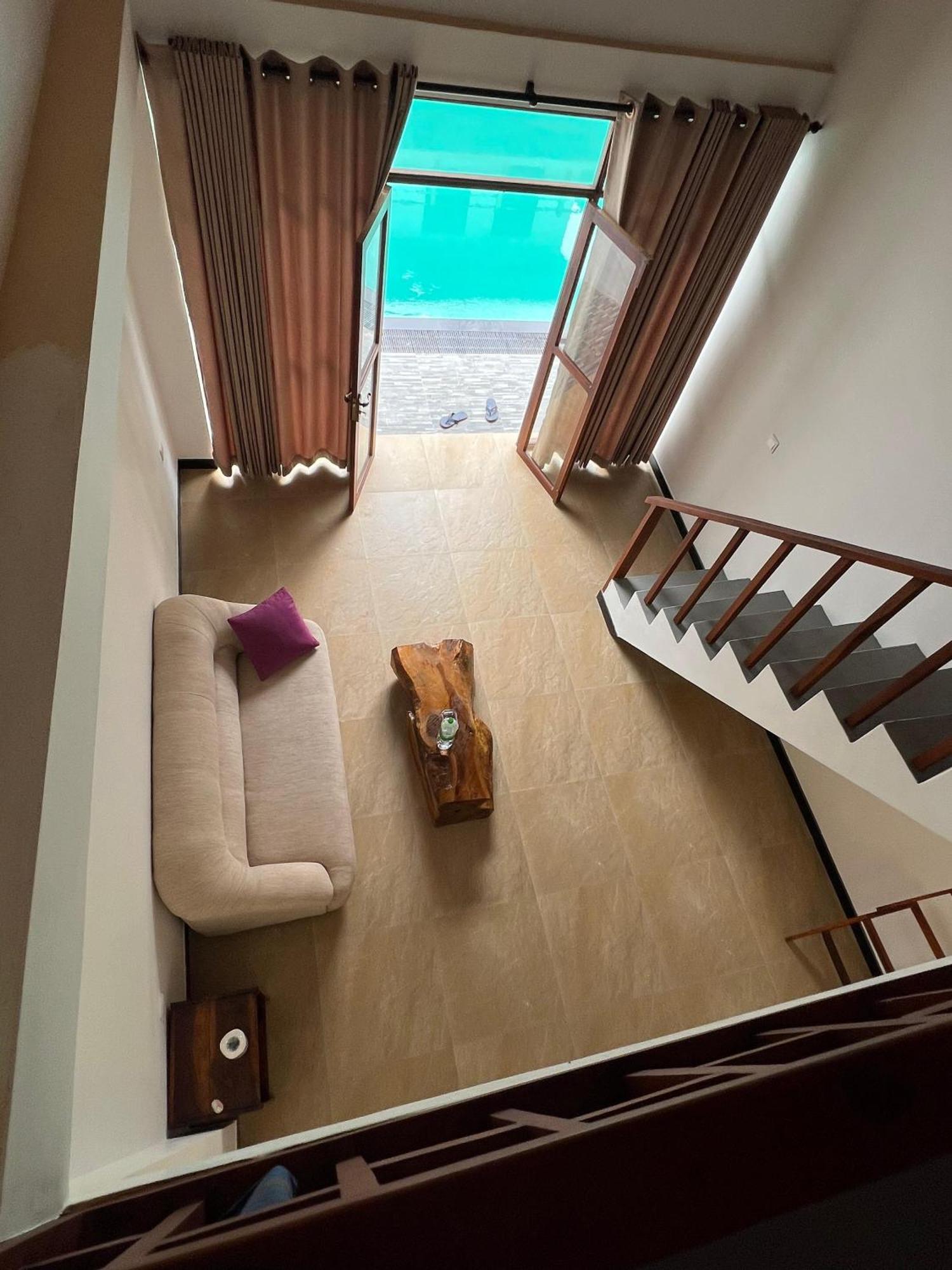 Maccan'S Village Arugam Bay Bagian luar foto